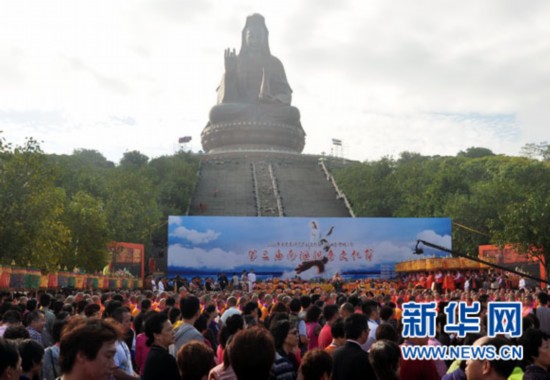 贵州响水矿难图片