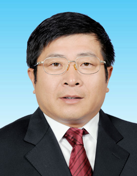 现任:大兴区委书记,北京经济技术开发区工委书记.