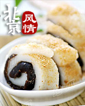 30種北京名小吃 你最愛哪一種？
