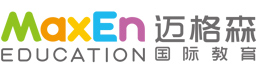 �ڮ�˫~�P����