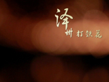 ���ݴ�����