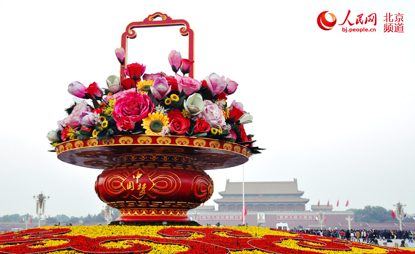 찲Ź㳡Ļ̳ лά