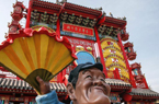 北京刘老根会所已关