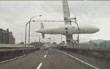 幸存空姐今年重伤