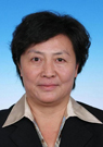 李福芝副主任女，1962年12月出生，漢族，北京市平谷區人，1983年12月參加工作，1989年9月加入中國共產黨，市委黨校研究生，高級農藝師、高級政工師。 現任區人大副主任