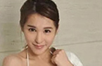 女星卷入跨境卖淫案