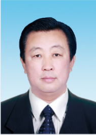 赵长虹 男,1959年11月出生,汉族,北京顺义人,中央党校大学,1981年9月