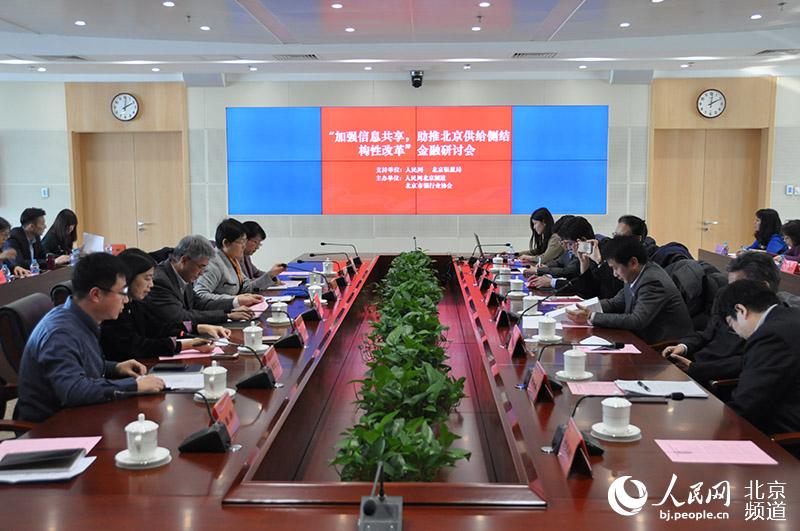 ����ǿ��Ϣ���� ���Ʊ���������ṹ�Ըĸ�������ֻ����������ٰ졣 ��������һŵ��