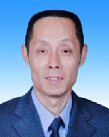 朱鋼銀區人大常委會黨組成員、副主任