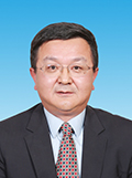李永旺
政協副主席分管經濟科技委員會、社法農村委員會