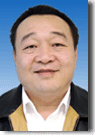 田禾
副主席男，1962年10月出生，漢族，北京市人，1983年3月參加工作，大學、理學學士。現任北京市平谷區政協副主席（不駐會），北京普析通用儀器有限責任公司董事長。 