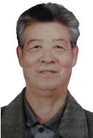 张广明2015北京榜样年度提名奖  张广明退休不退色，离岗不离党，用实际行动诠释着一名共产党员无私奉献和助人为乐的精神。他二十年接送盲人上下班、四十年义务为百姓理发、一辈子学雷锋做好事。