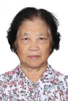 方毅2016北京榜样年度提名奖  方毅是六营门社区一位知名医生，社区好多人都是她的粉丝，她给社区的老人都建立了健康档案，密密麻麻的字详细记录着老人们的健康状况。她最大的梦想就是社区居民都能健康。