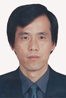 高凤林2017年度北京榜样  高凤林为我国多发火箭焊接过"心脏"。他曾攻克"疑难杂症"200多项,包括为16个国家参与的国际项目攻坚，被美国宇航局委以特派专家身份督导实施。