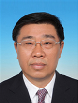 刘伟当选北京市总工会主席