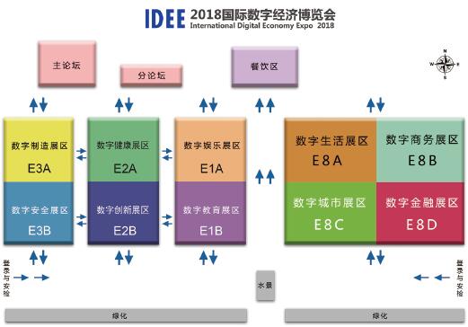 gdp增速_2018石家庄gdp(2)