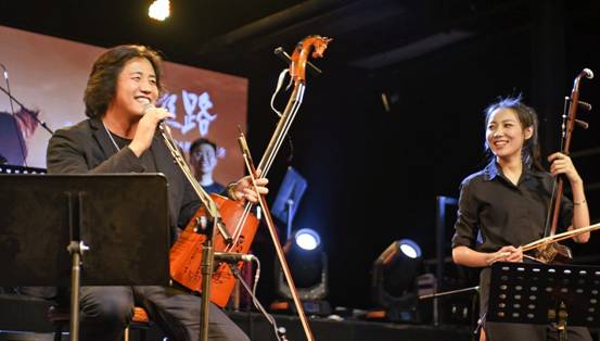 音乐会在哪里看啊 LOCAL201812041529000219559522794.jpg