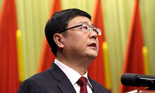 政府工作报告――2019年1月14日在北京市第十五届人民代表大会第二次会议上