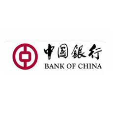 中國銀行北京市分行