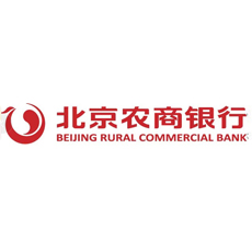 候选企业:北京农商银行
