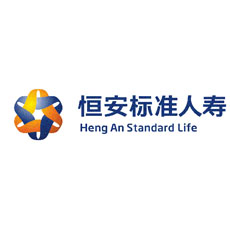 恆安標准人壽保險北京分公司