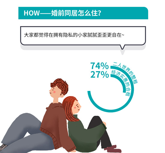婚姻情感咨询观点分享 LOCAL201903141939000584295464148.jpg
