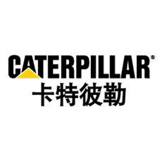 卡特彼勒（中國）投資有限公司