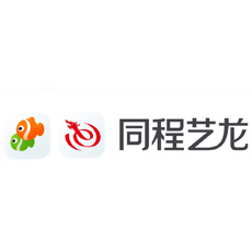 藝龍網信息技術（北京）有限公司