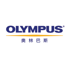 奧林巴斯（北京）銷售服務有限公司