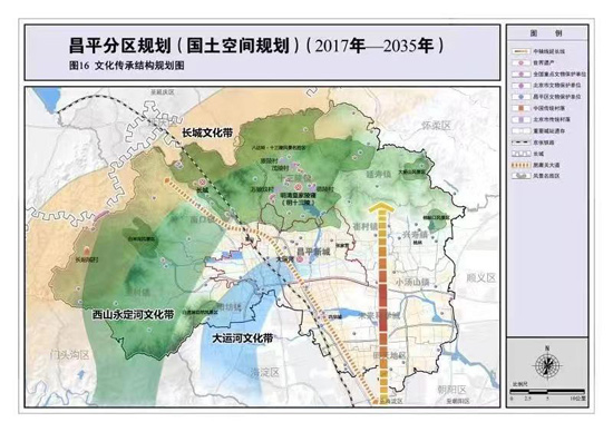 北京2035常住人口_常住人口登记卡(3)