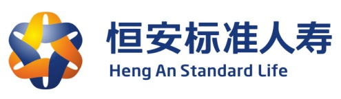 候选企业:恒安标准人寿北京分公司