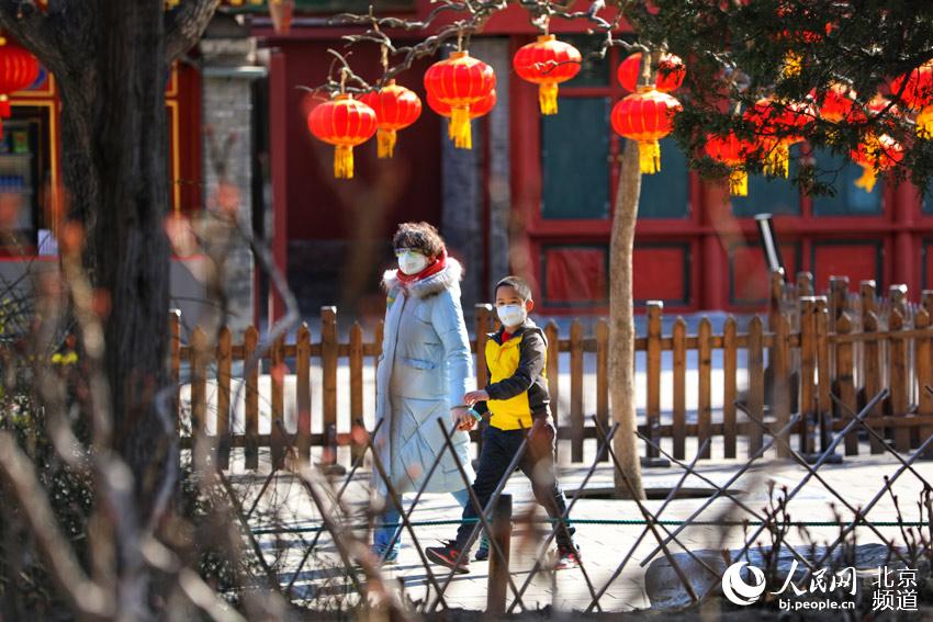 ������ſ���������԰���ܴ��⡣������������ ��