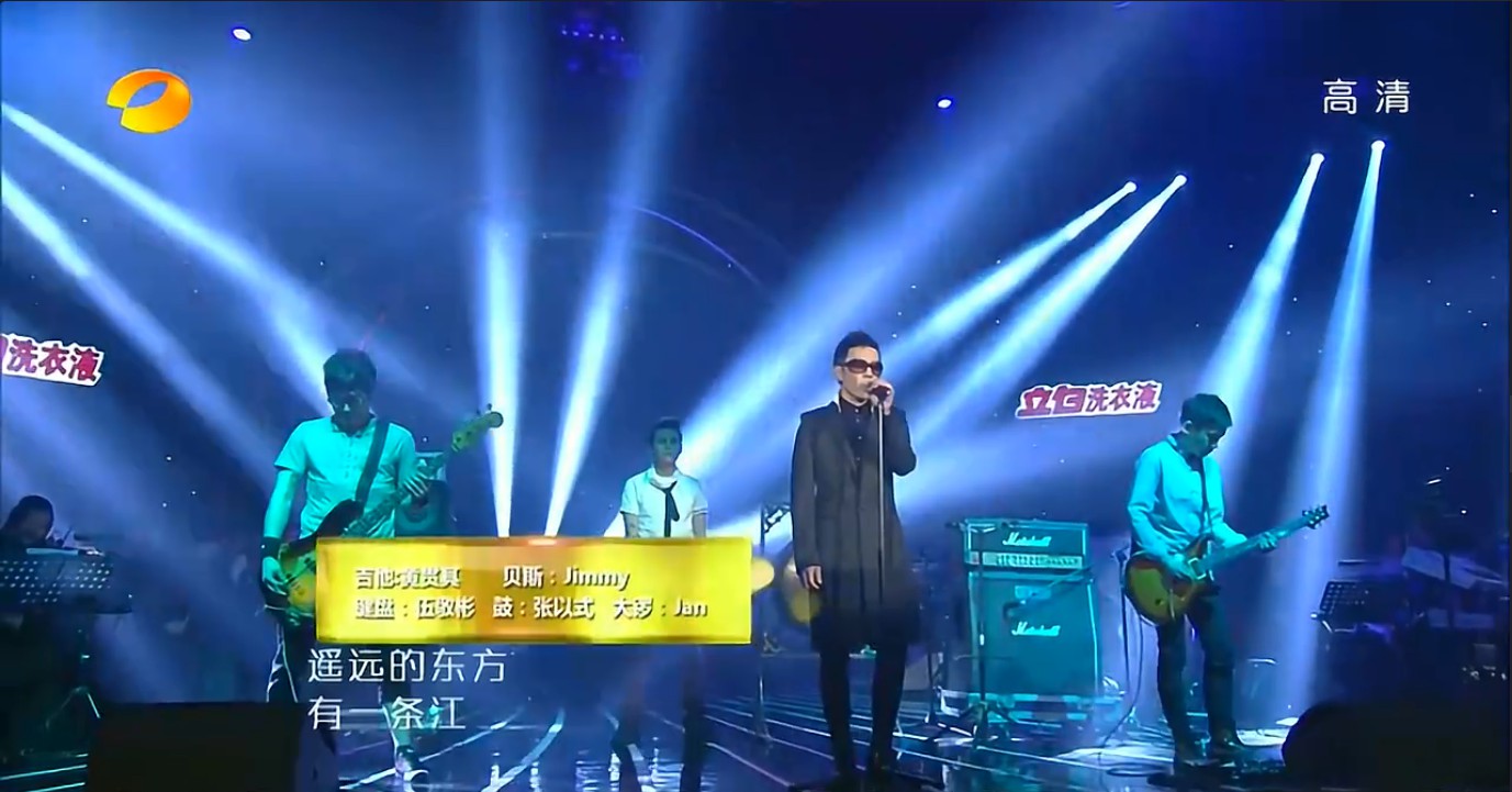 音乐,综艺,“,扎堆,”,凭啥,征服,那些,挑剔, . 音乐综艺“扎堆”，凭啥征服那些挑剔的耳朵？