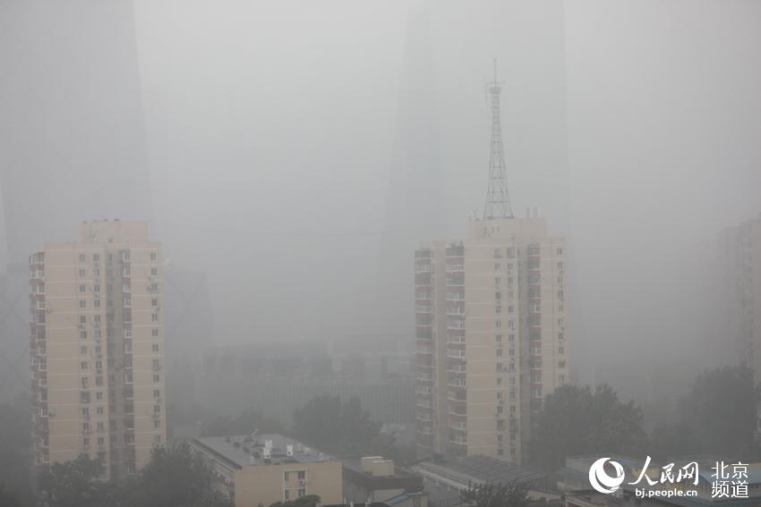 ����CBD��ӭ���꣬�ܼ��������½��������������� ��