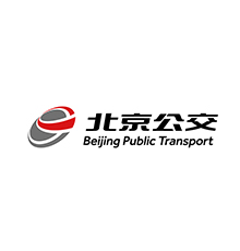 北京公共交通控股（集團）有限公司