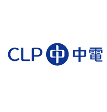 CLP中電企業管理（北京）有限公司