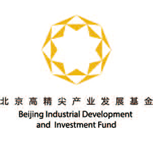 北京工業發展投資管理有限公司投票