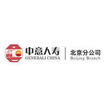 中意人壽保險北京分公司投票