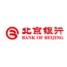 北京銀行股份有限公司投票