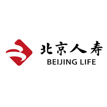北京人壽保險投票