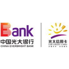 中國光大銀行信用卡中心投票