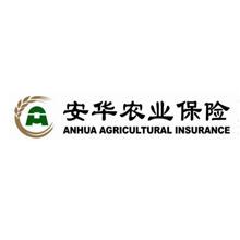 安華農業保險北京分公司投票