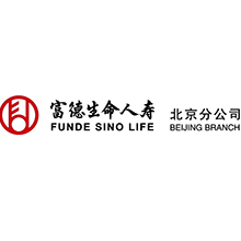 富德生命人壽保險北京分公司投票