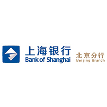 上海銀行北京分行投票
