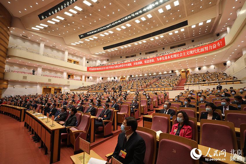 1��25������4ʱ���й���������Э�̻��鱱���е�ʮ����ίԱ����Ĵλ����ٿ���Ļ�ᡣ