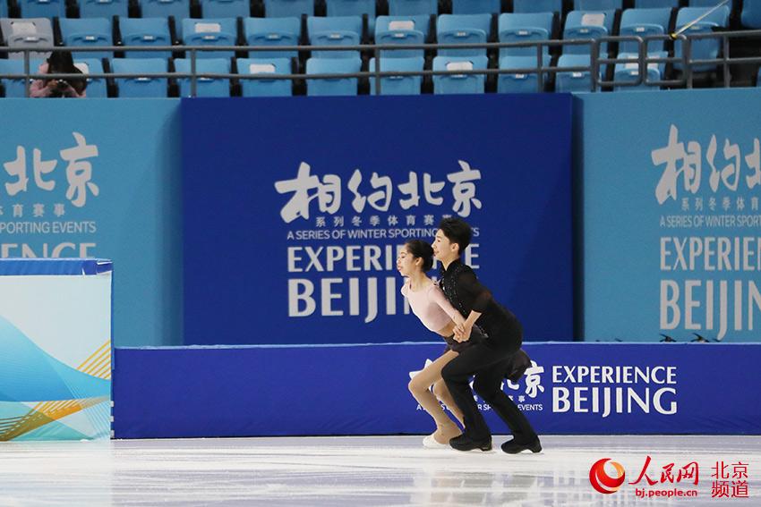 下面是北京申办2022年世界冬奥会_国考2022年报名时间下半年_2022年短道速滑世界杯时间