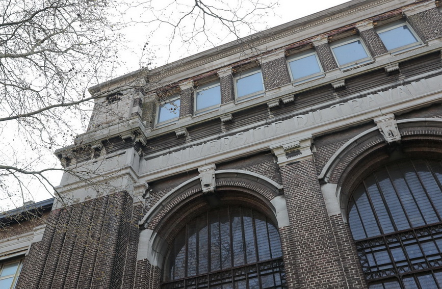 补水精华液排行榜_高效能补水打造柔润丝滑肌肤ORGNITU面霜推荐(2)