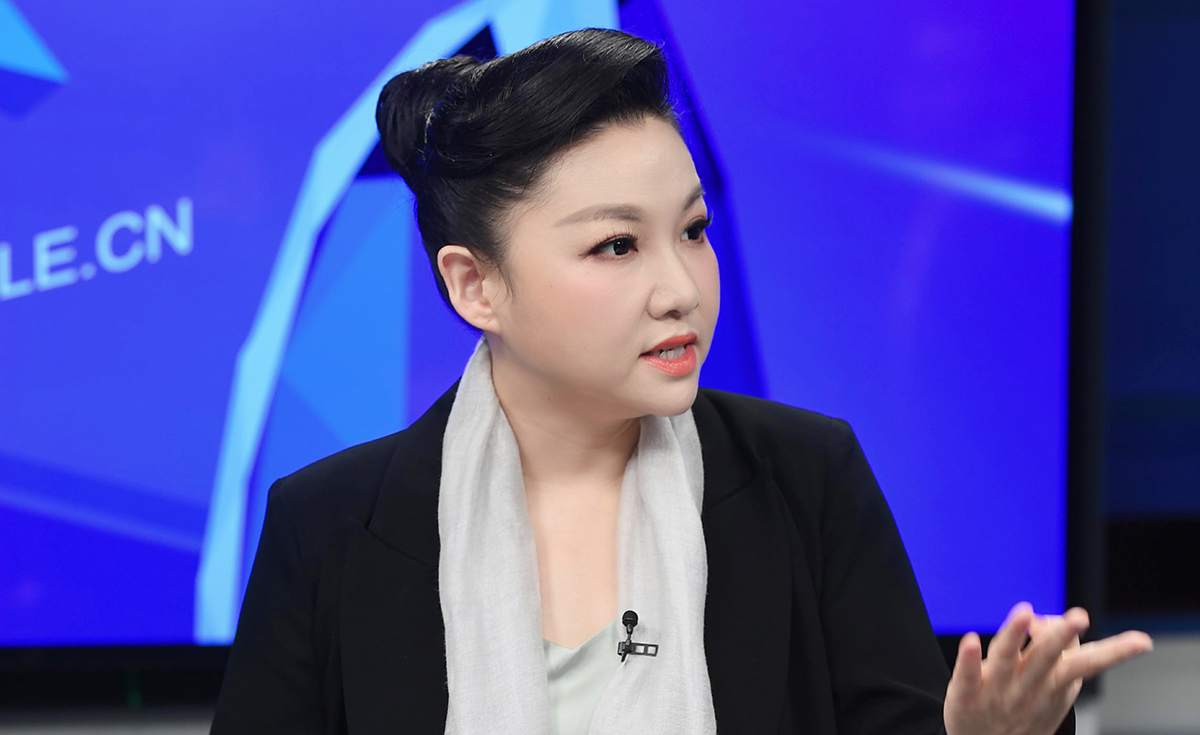 Ů質̸硶㡷