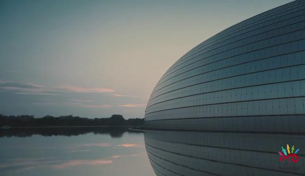 2023北京西城百姓戏剧展演宣传片