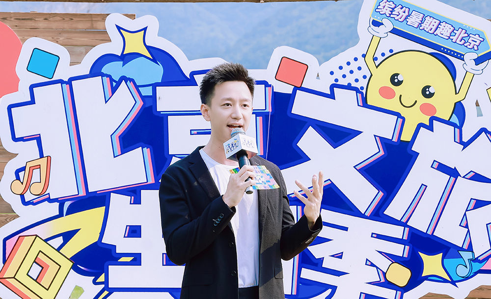 百姓彩票主页河南开封：标准化赋能传统食品开封味道